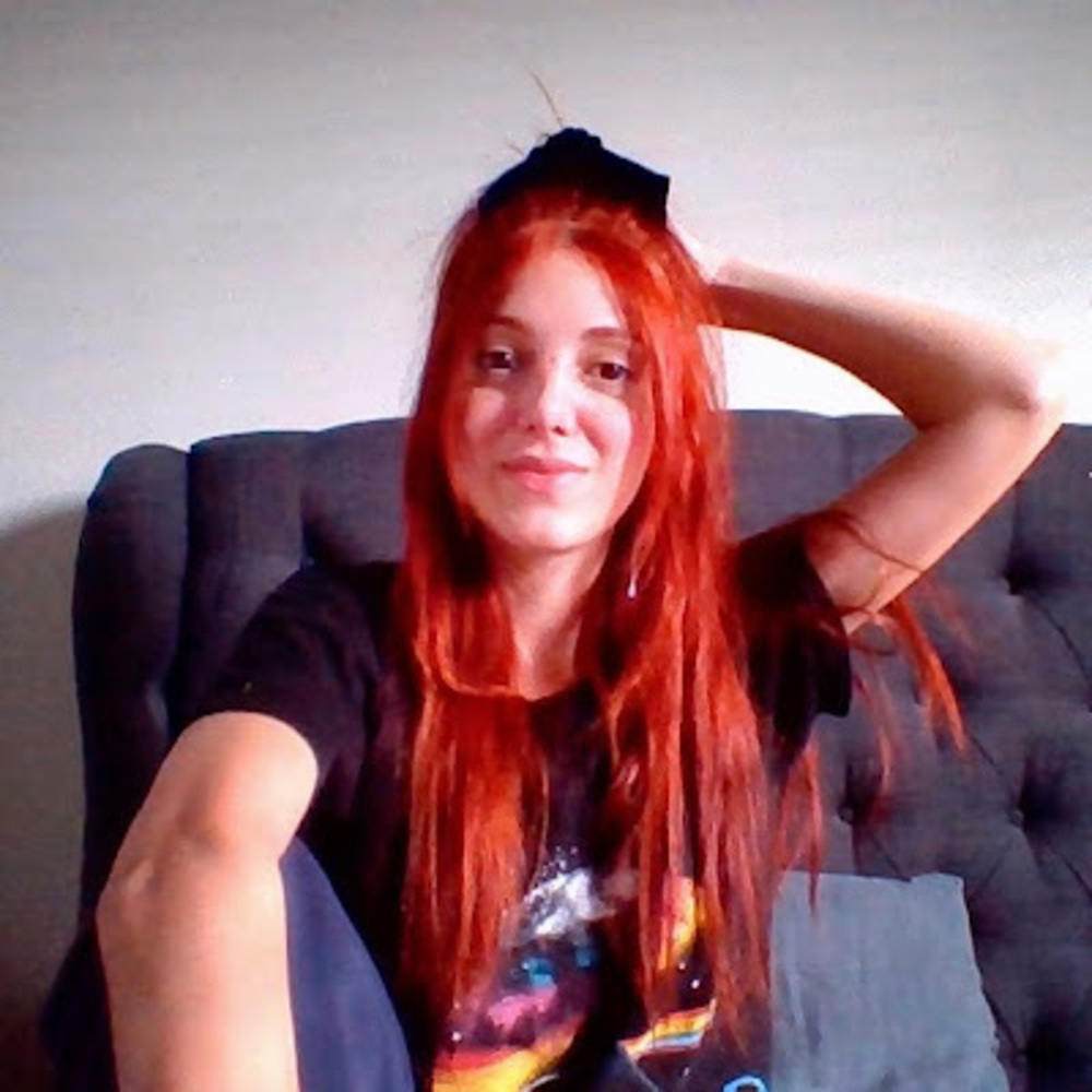 Meet your Posher, Anushik